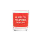 Si hva steiner glass