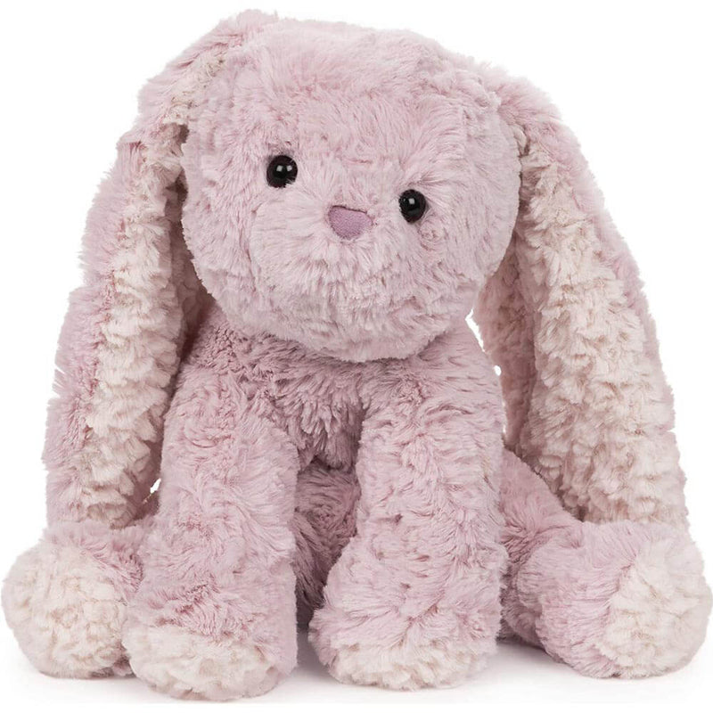 Gund Cozys Stuffed Animal 25cm