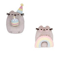 Pusheen Stuffed Animal 24cm
