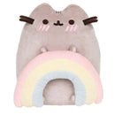 Pusheen fylt dyr 24cm