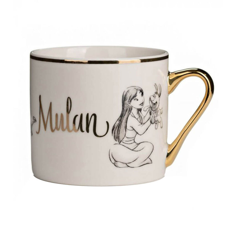 Disney -gaver Disney Collectible Mug