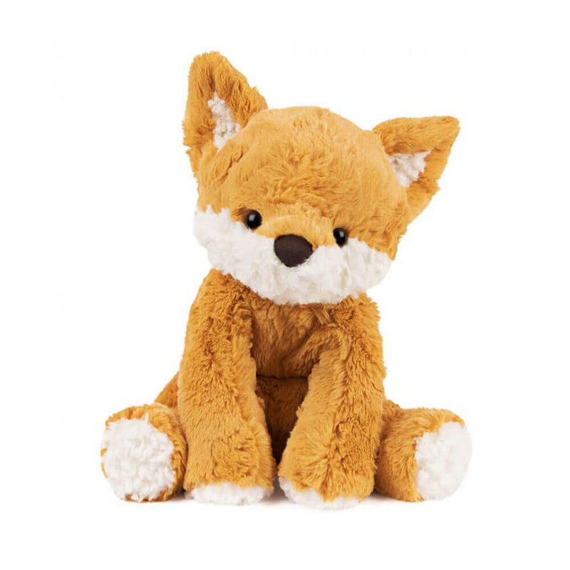 Gund koselig plysj (25 cm)