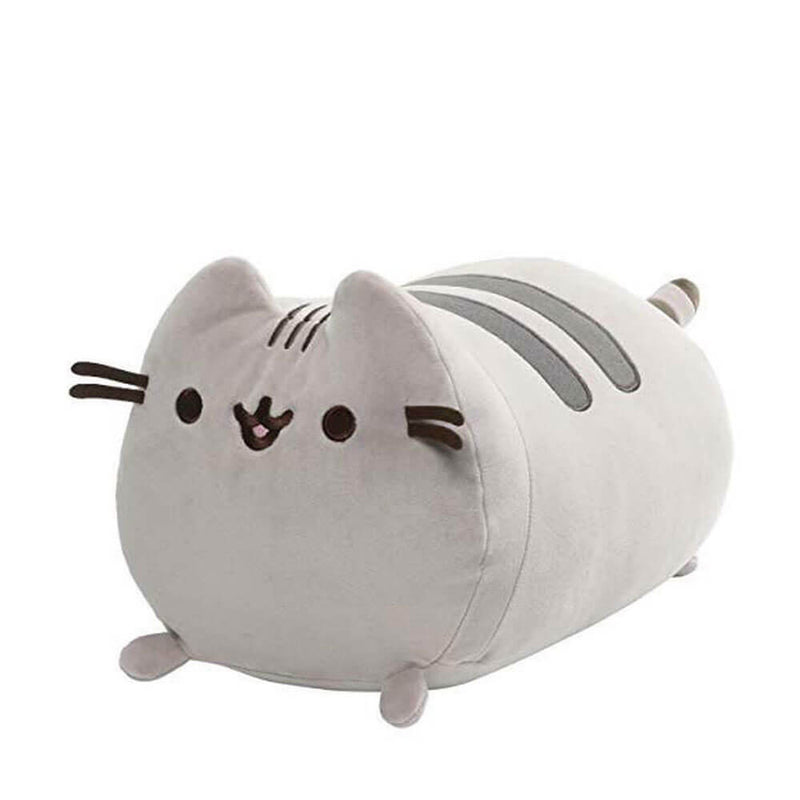 Pusheen katten squisheen