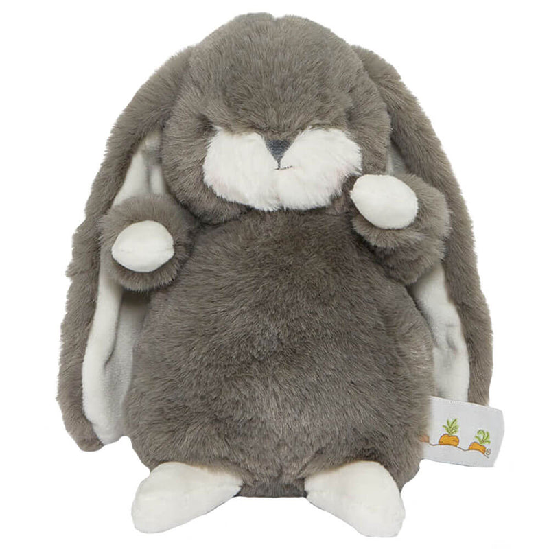 Tiny Nibble Bunny Standing Soft Toy (liten)