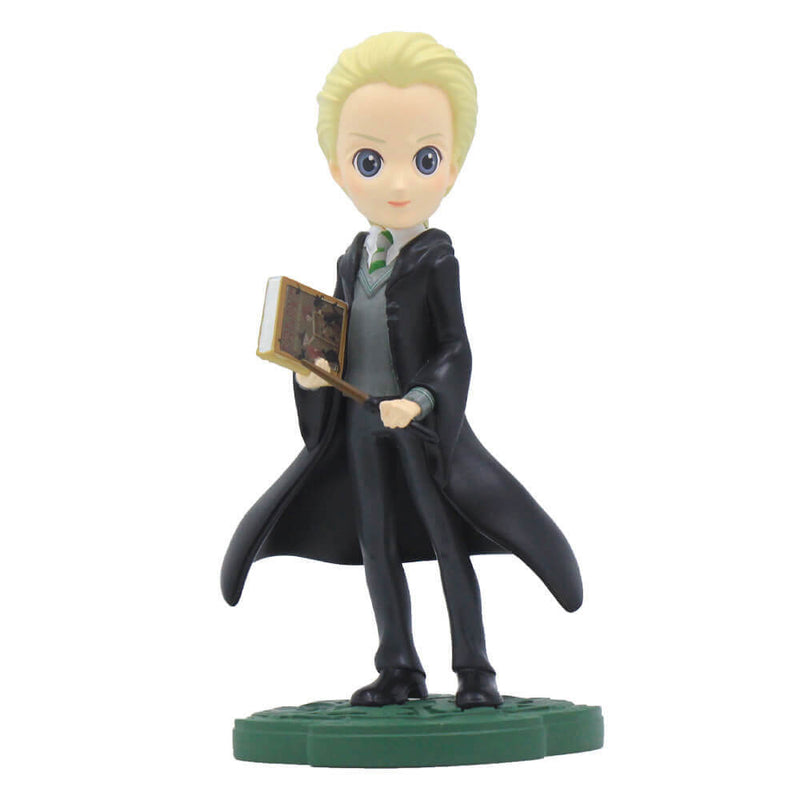 Harry Potter Collectible Figurine 12,5cm