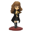 Harry Potter Collectible Figurine 12,5cm