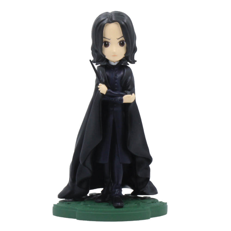 Harry Potter Collectible Figurine 12,5cm