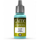 Vallejo Game Color Effects 17ml
