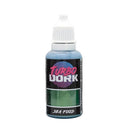 Turbo Dork Metallic Acrylic Paint 20mL