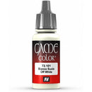 Vallejo Game Colour 17mL