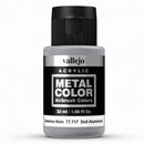 Vallejo Metal Color 32ml