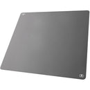 Ultimate Guard 60 Monokrom spillmatte 61x61cm