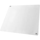 Ultimate Guard 60 Monokrom spillmatte 61x61cm