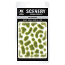 VALLEJO SCRENY MINIATURE WILD TUFT liten