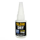 Ammo by MIG Accessories Cyanoacrylate