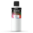 Vallejo maler premium farge 200 ml