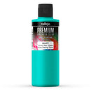 Vallejo maler premium farge 200 ml