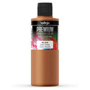 Vallejo maler premium farge 200 ml