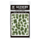 VALLEJO SCRENY MINIATURE WILD TUFT Medium