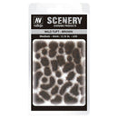 VALLEJO SCRENY MINIATURE WILD TUFT Medium