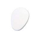 Ammo av MiG -tilbehør