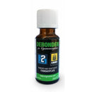 Ammo av MiG -tilbehør