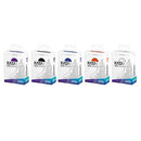 UG Katana Standard Size Sleeves 100pk