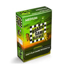 Dragon Shield Non Glare Card -ermer