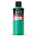 Vallejo Premium Colour Pearl & Metallics 200mL