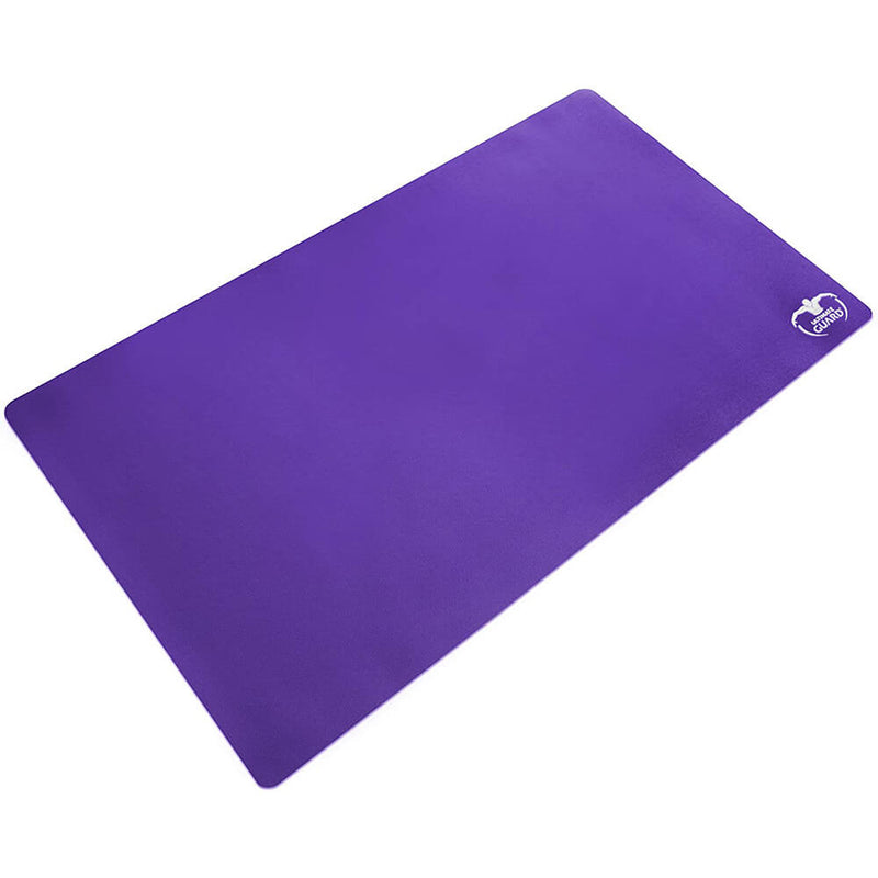 Ultimate Guard Monochrome Play Mat 61x35cm