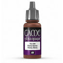 Vallejo Game Colour Extra Opaque Heavy 17mL