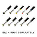 Ammo by MIG Oilbrusher