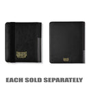 Dragon Shield Card Codex