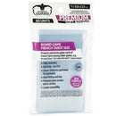 Ultimate Guard premium myke ermer