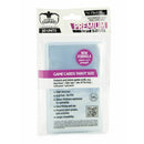 Ultimate Guard premium myke ermer