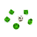 SLA Industries 2. utgave brettspill