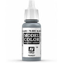 Vallejo Model Colour II 17mL