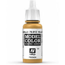 Vallejo Model Colour II 17mL