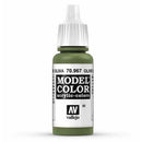 Vallejo Model Colour II 17mL