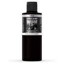 Vallejo Mecha Color vannbasert akryl 200 ml