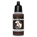 Paint Scale 75 ScaleColor InkTense 17ML