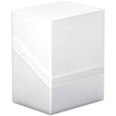 UG Boulder 80+ Standardstørrelseskort Dekkveske