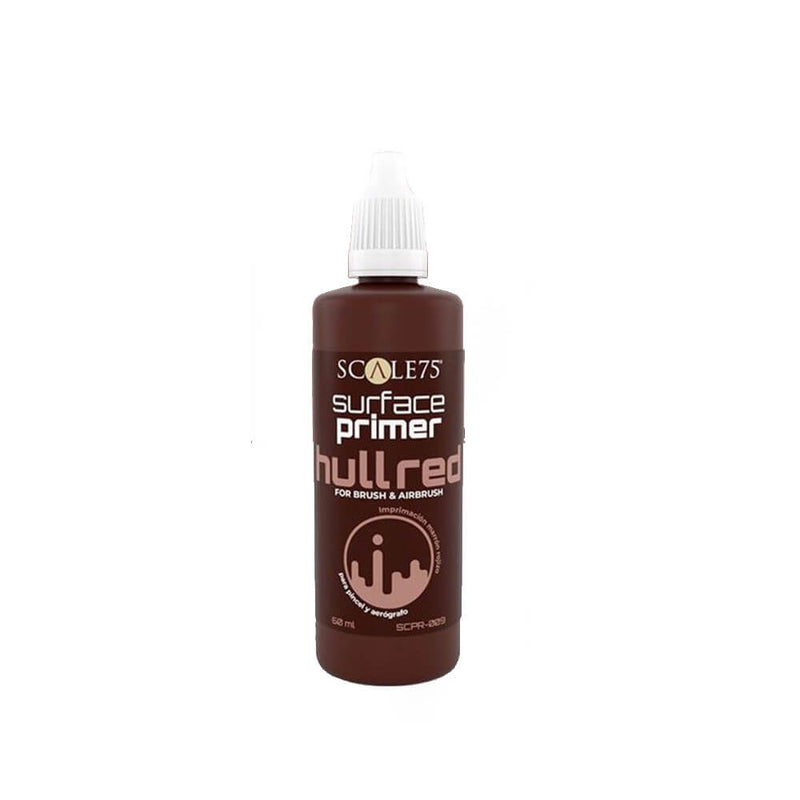 Scale 75 Surface Primer 60mL
