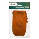 LPG terningpose liten