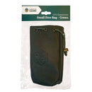 LPG terningpose liten