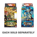 Dragon Ball Super Card Ser. 14 Starter Deck