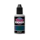 Turbo dork turboshift akryl malingsflaske 20 ml