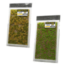 Ammo by MIG Dioramas Grass Mat