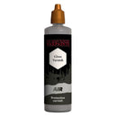 Army Painter Warpaints Air lakk 100 ml