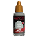Army Painter Air Color Triad 18ml (hvit)